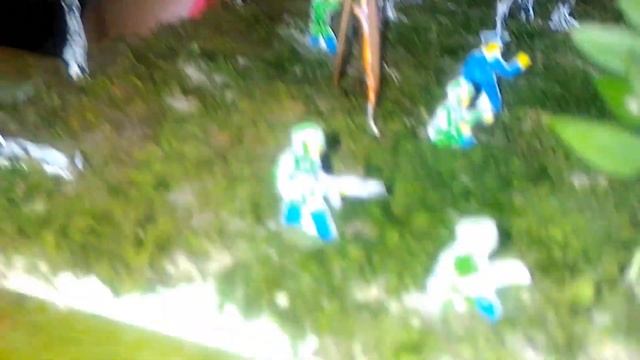 Поделка на 9 мая в садик своими руками смотреть онлайн