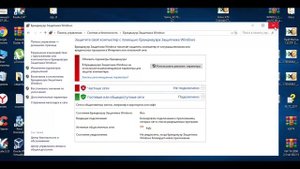 WinOLS для всех Windows // скачать винолс бесплатно // редактор прошивок