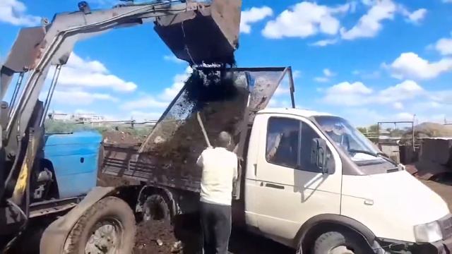 26 июля 2022 г. смотреть онлайн