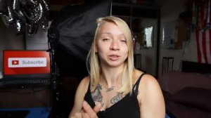 Где поесть в Москве? Самые интересные и необычные рестораны в Москве. Куда сходить в Москве. Еда.