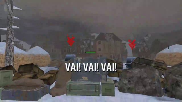 FRONTLINE COMANDO WW2 ANDROID смотреть онлайн