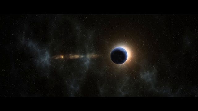 Что не так с сигналами из космоса? смотреть онлайн