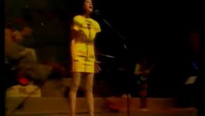 Олег Кваша. Творческий вечер в БКЗ "Октябрьский" (1992)