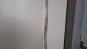 ⚡Две модерки в старой Сталинке! Лифты КМЗ(МосЛифт)(Q=320, V=1.0, ~1976(2000) г.в.)