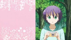 Tonikaku Kawaii Opening [ OP ] [ 60 FPS ] [ TV SIZE ] [ 總之就是很可愛op ]