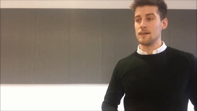 Den Russiske Revolution смотреть онлайн