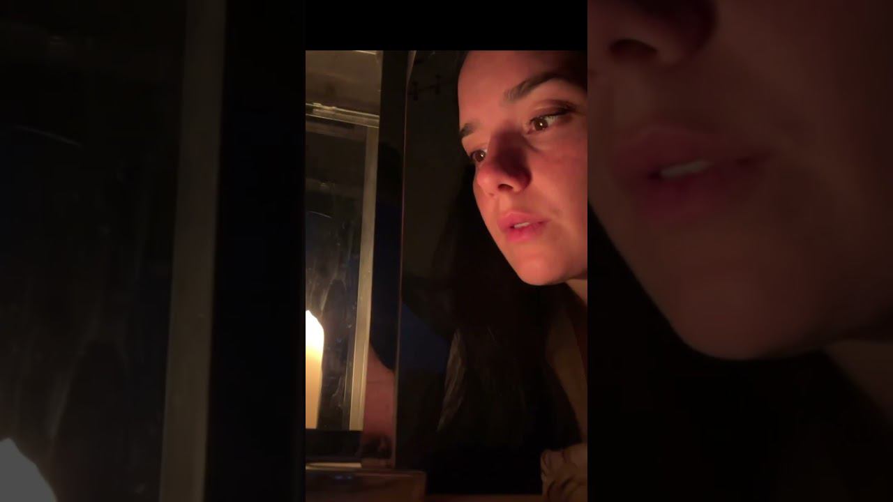 Африка  африка юар путешествия africa сафари авиация океан travel zimbabwe