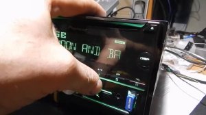 оптика в Pioneer FH-X730BT