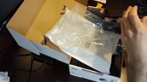 Super Flower Leadex Platinum 1200W ATX Platinum SF-1200F14MP