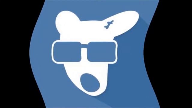 Как удалить друга из вк смотреть онлайн