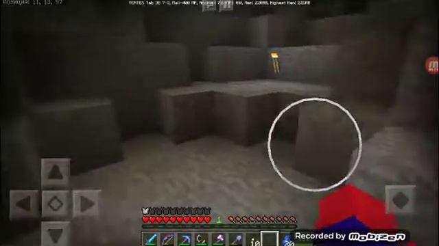 Опасные приключения#8 я уже про?ну как я же недавно был нуб? смотреть онлайн