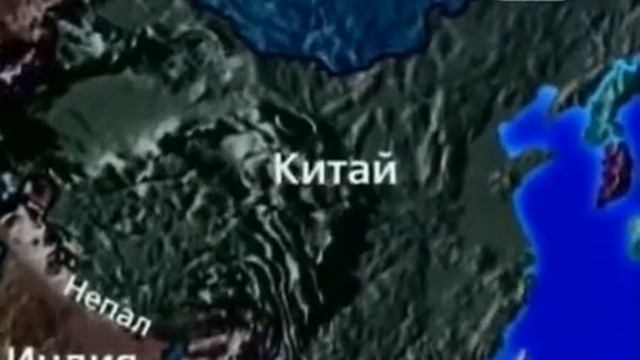 Удивлению антропологов нет предела.В Китае найдено кладбище пришельцев.Документальный филь смотреть онлайн