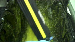 How to Refill HP Q6000A/Q6001A/Q6002A/Q6003A Cartridges (HP 1600/2600)