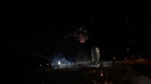 Начало путешествия 3 дорога домой .