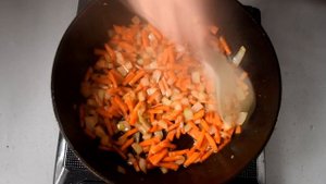 Плов из свинины в кастрюле видео. #ПЛОВ Как Приготовить Вкусный ПЛОВ #РЕЦЕПТ ПЛОВА