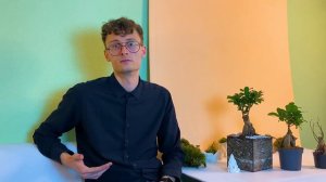 Правильный уход за бонсаем | Микрокарпа Генсенг | Бонзай | Дерево | Флорасфера