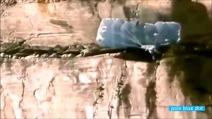 НЕУДАЧНЫЕ ТРЮКИ , Смертельные, Ужасные и Приколные Трюки ! #5