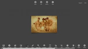 KVADPhoto+ для WINDOWS 8.1 (виндовс 8.1)