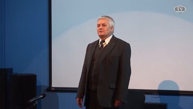 В.М. Шукшин. Раскас