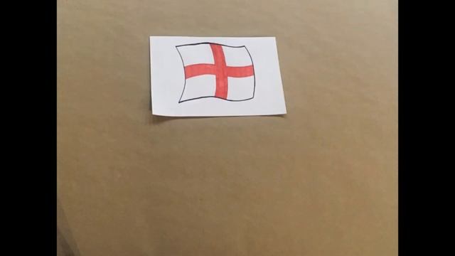 История одного флага смотреть онлайн