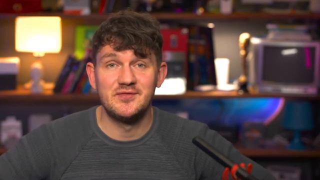 [Стас Ай, как просто! СТАС САТОРИ] взбудоражен возбуждён черезмерно смотреть онлайн