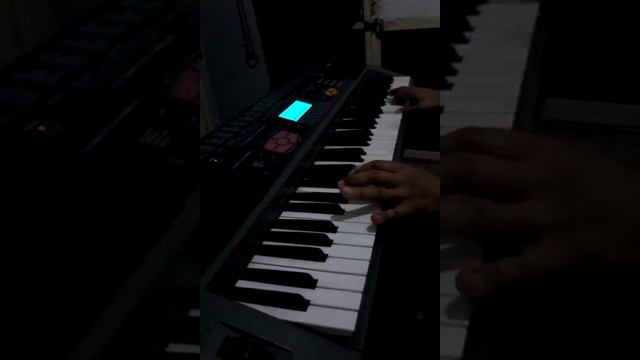 Del planeta New Age - Oscar Cantautor смотреть онлайн