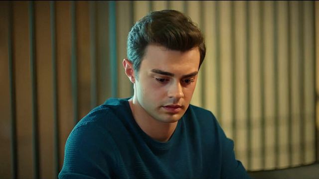 Kardeşlerim 117.Bölüm 2.Fragmanı | Asiye Öldü Mü? #kardeşlerim