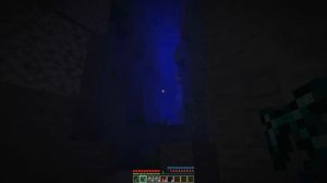 ? Майнкрафт, но мы РУСАЛКИ!