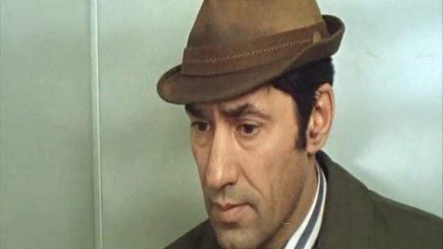 К уроку ОРКСЭ в 4 классе по теме "Этикет" (ролик 1) смотреть онлайн