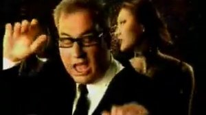 Valerii Meladze - Tekila Lyubov'