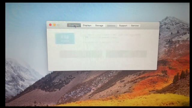 MACBOOK 13 inch ( mid 2010 ) FOR SALE! смотреть онлайн