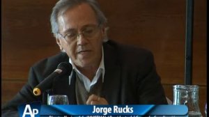 Cambio Climático: Negociaciones internacionales y experiencias desarrolladas en Uruguay. Parte 1