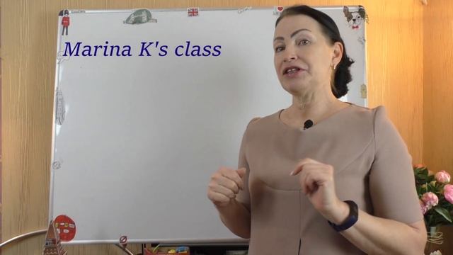 ШПАРГАЛКА! to с глаголом в английском языке - почему? когда?всегда? смотреть онлайн