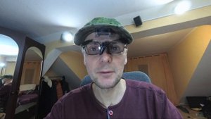 вентиляция страйкбольных очков