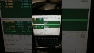 NC-210 привязка и основные принципы и каманды работы .