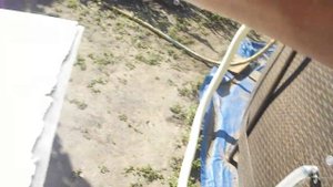 КАК ИЗБАВИТЬСЯ ОТ ЗЕЛЕНОЙ ВОДЫ В БАССЕЙНЕ.Vselennaya uvlecheniy