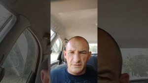 Как научить щенка не гадить в доме и терпеть до прогулки??? Почему щенок ходит дома в туалет???