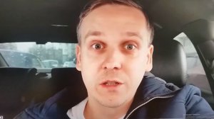 Что происходит с маслом - Синтек в турбо-моторах!