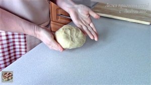 Постный пирог с ягодами, без яиц и без молочных продуктов Легко приготовить! Постная выпечка
