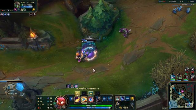 НЕЕЕЕЕЕЕЕЕЕЕЕЕЕЕТ смотреть онлайн