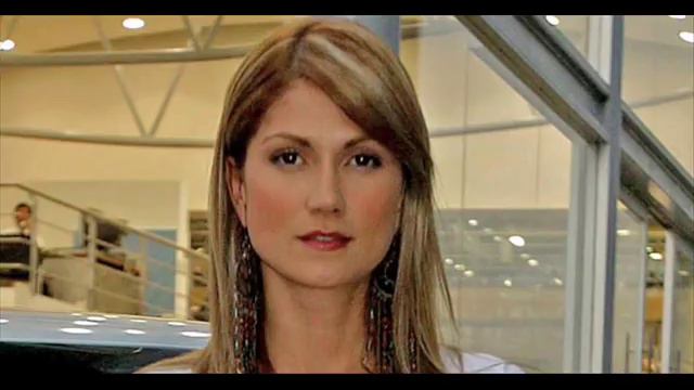 lina marulanda смотреть онлайн