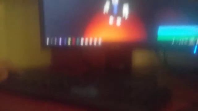 Мишка роблокс смотреть онлайн