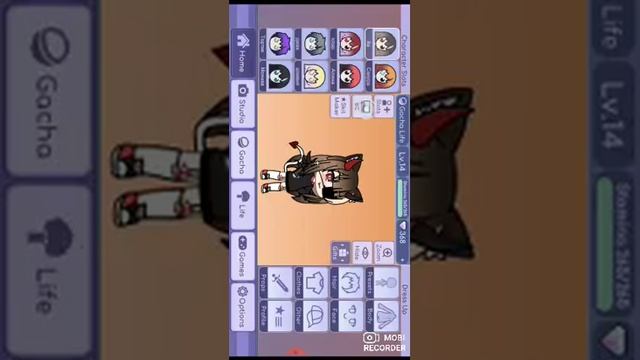 Как скачать кино мастер кино мастер мод и как ходить в гача лайф смотреть онлайн