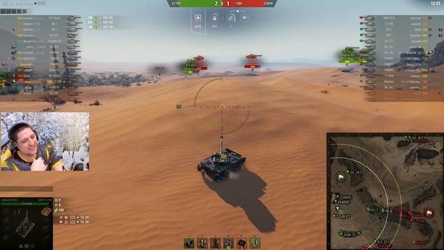 ЛЕВША РЖЖЁТ! Выпуск 42 (Актер ругается матом 18+) смотреть онлайн