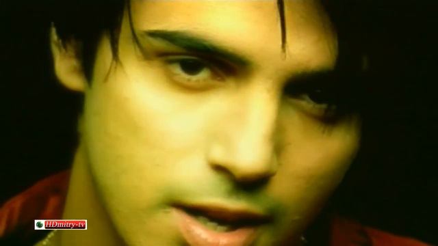 Корни - Я теряю корни (HDmitry-tv)