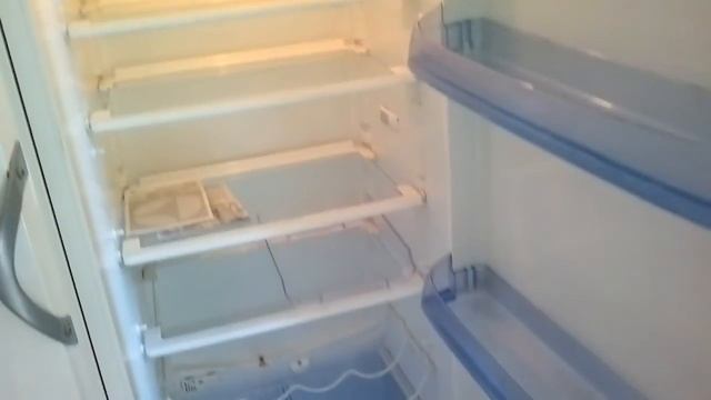 Самая обычная шведская квартира, не новая, в небольшом селении. смотреть онлайн