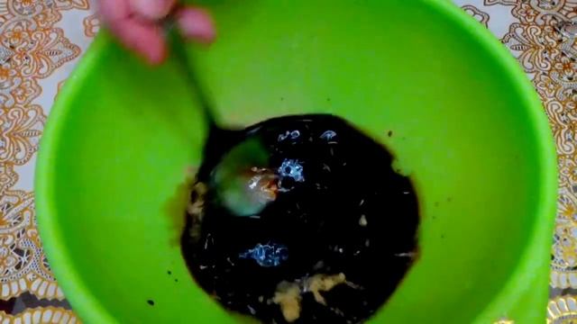 Курица в соусе Терияки.Куриное филе (куриная грудка)в японском стиле.