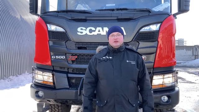 Фара-прожектор дальнего света смотреть онлайн