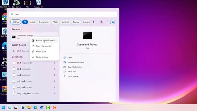 Google Chrome This Page Not Working HTTP ERROR 400 - Fix - 2023 смотреть онлайн
