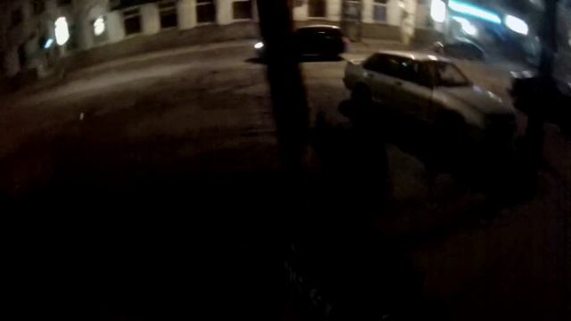 Это воронеж собственно говоря. смотреть онлайн